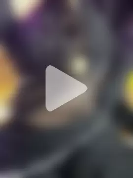 kaamuk_shweta photo 19