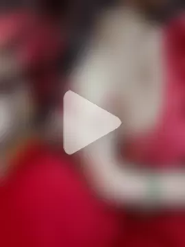 kaamuk_shweta photo 18