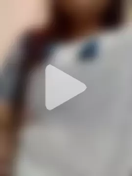 kaamuk_shweta photo 7