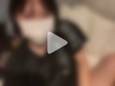 kabikabi_makaron photo 8