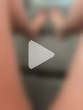 kaceyblu photo 20