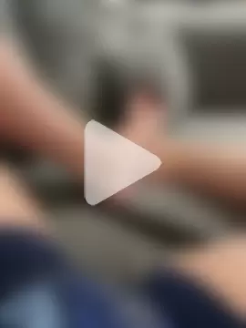 kaceyblu photo 19
