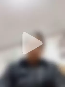 kahta_ardiente_sex photo 18