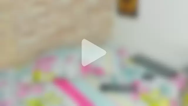 kaiagerbes3 photo 26