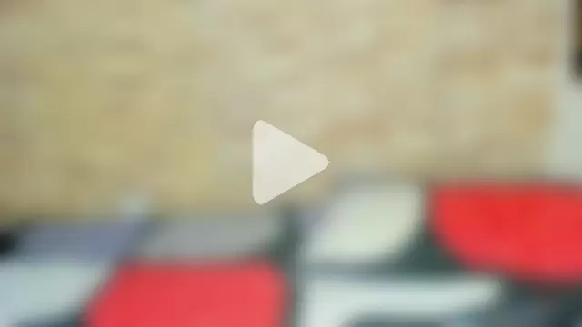 kaiagerbes3 photo 13