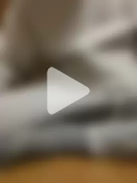 kaikaimandayonn photo 1