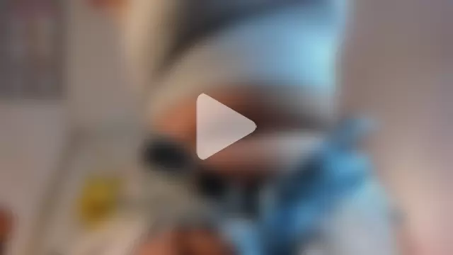 kailinmoonx photo 16
