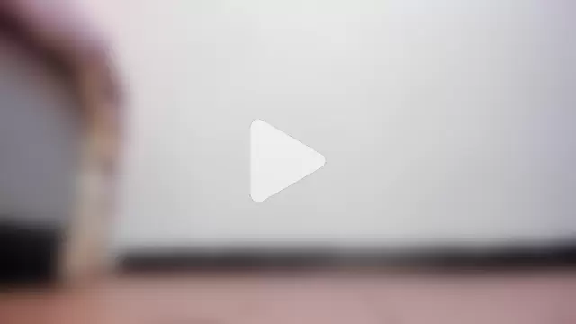 kailinmoonx photo 3