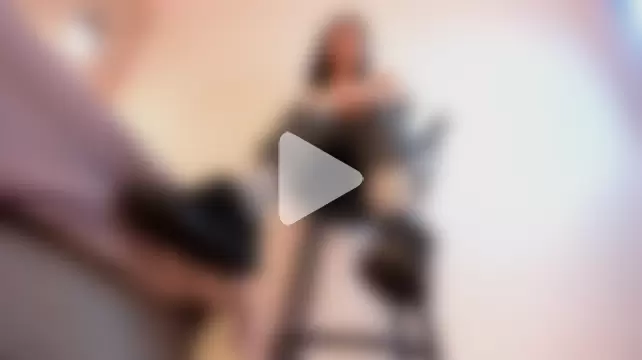 kailinmoonx photo 18