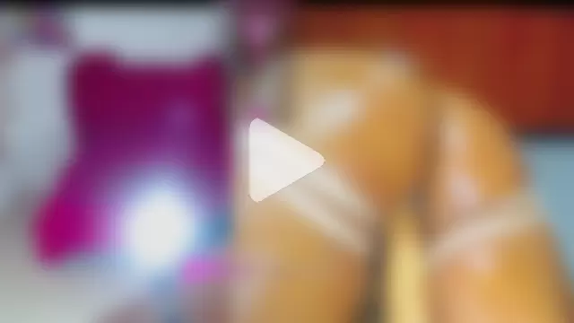 kailyn_funny photo 1