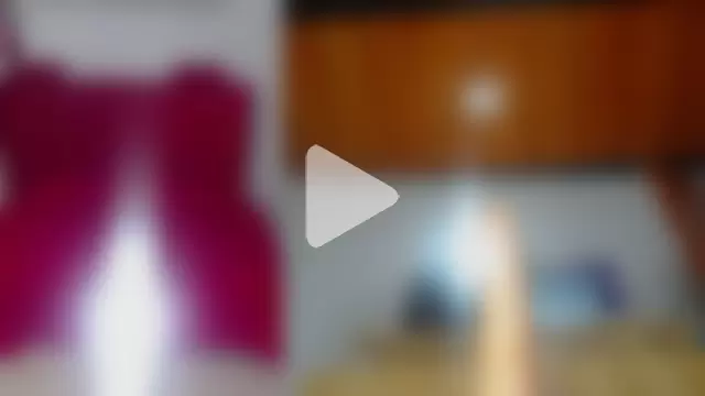 kailyn_funny photo 9