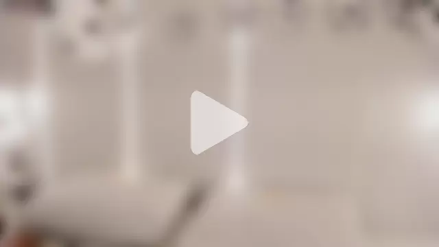 kailyn_rosse_ photo 19