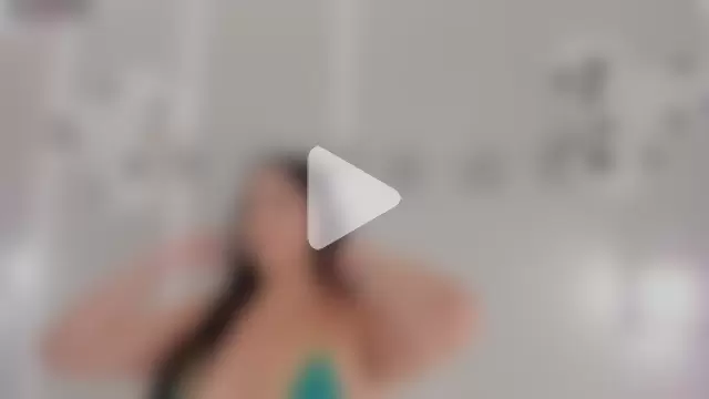 kailyn_rosse_ photo 18