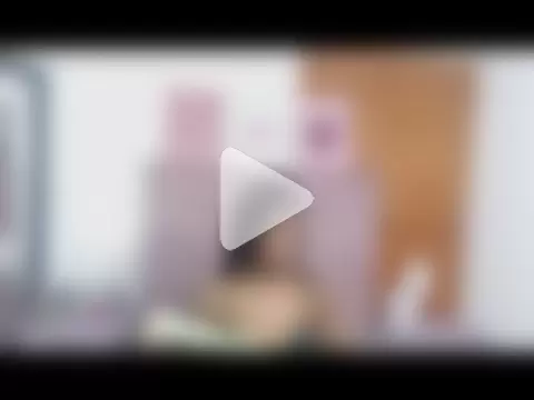 kailynpetters photo 9