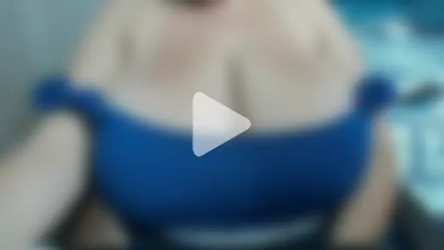 kaina_rodriguez100 photo 17