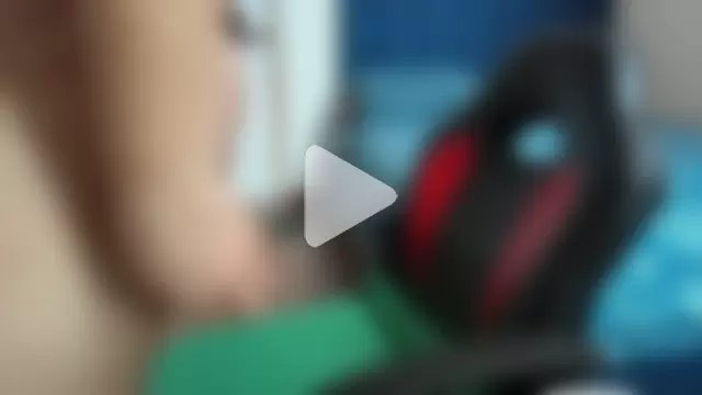 kaina_rodriguez100 photo 15