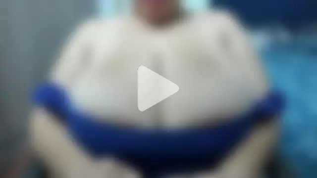 kaina_rodriguez100 photo 3