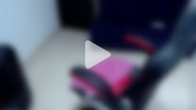 kaira_sweet_ photo 24