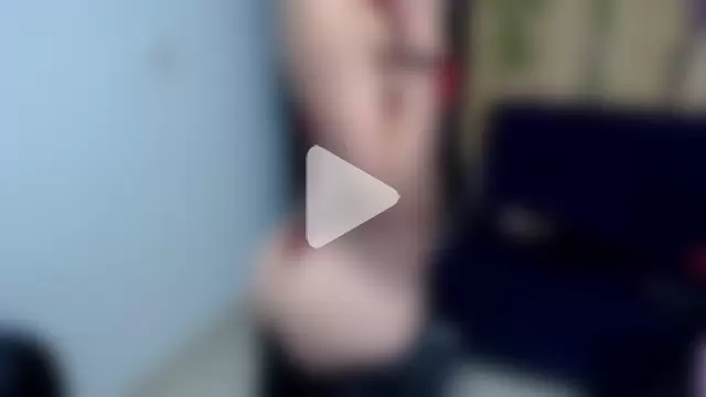 kaira_sweet_ photo 23