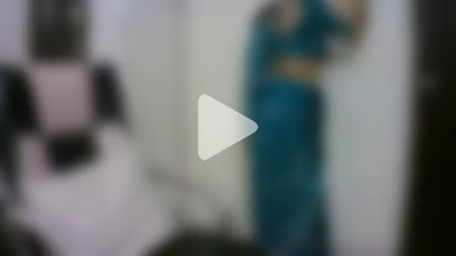 kajal__bhabhi_ photo 15