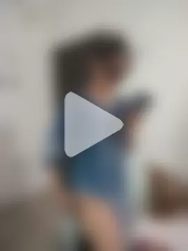 kajal_sexy87 photo 15