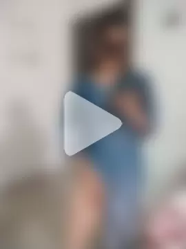 kajal_sexy87 photo 7