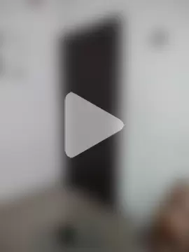 kajal_sexy87 photo 6
