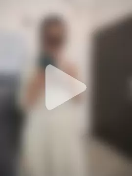 kajal_sexy87 photo 16