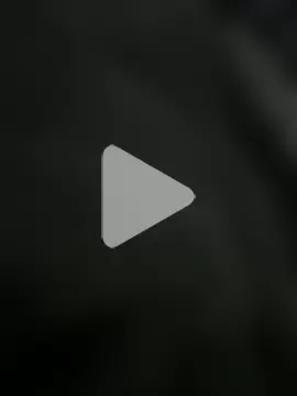 kakarot241515 photo 13