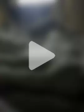 kakarot241515 photo 11