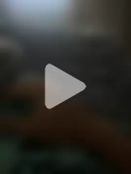kakarot241515 photo 8