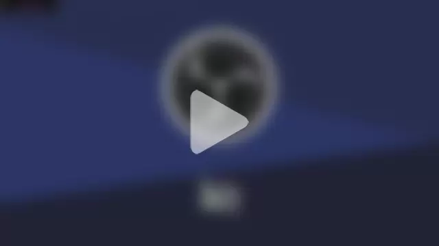 kaleriyaa_ photo 24