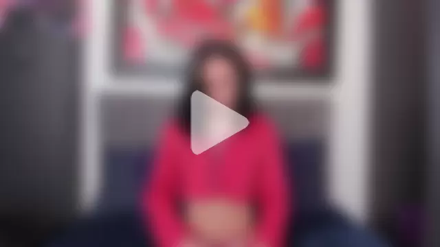 kali_666 photo 1