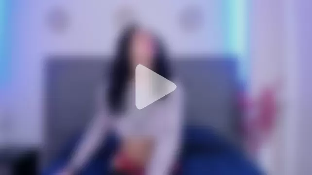 kali_666 photo 12