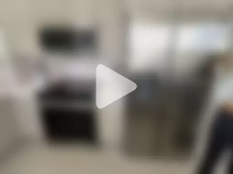 kaliiblakexo photo 2
