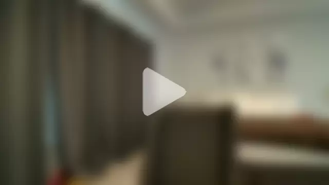 kaliii_jones photo 21