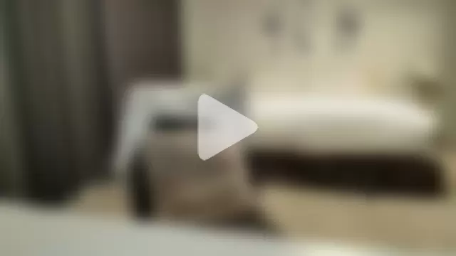 kaliii_jones photo 8