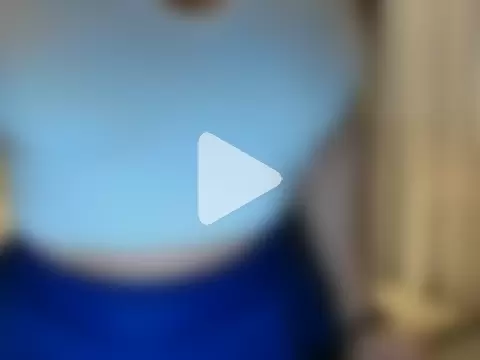 kaliii_jones photo 5