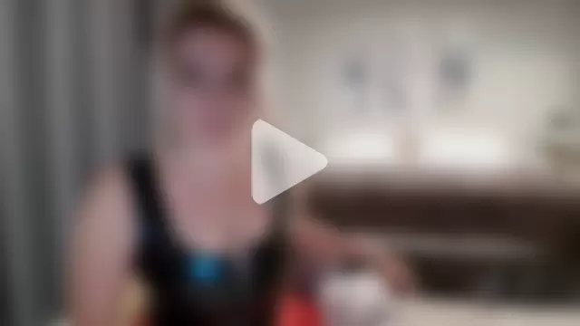 kaliii_jones photo 4