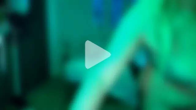 kaliii_jones photo 13