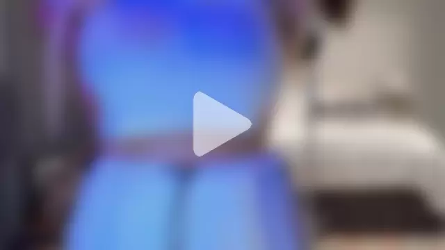 kaliii_jones photo 9