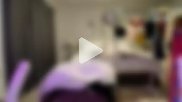 kaliii_jones photo 4