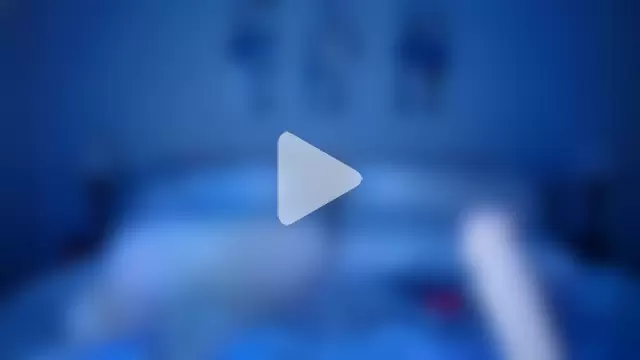 kaliii_jones photo 1