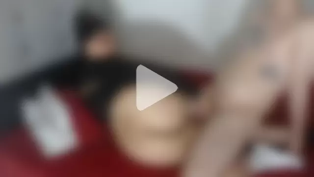 kalipso_n-jones photo 15