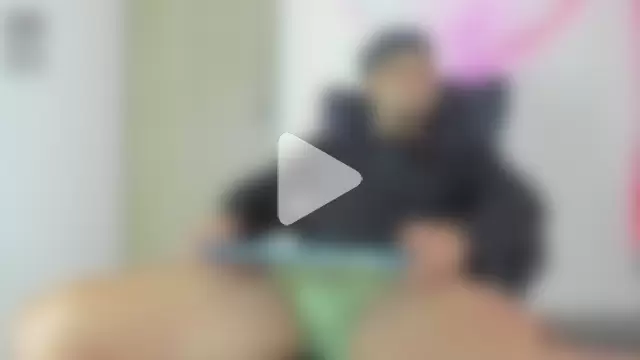 kalivan_voinesscu photo 25