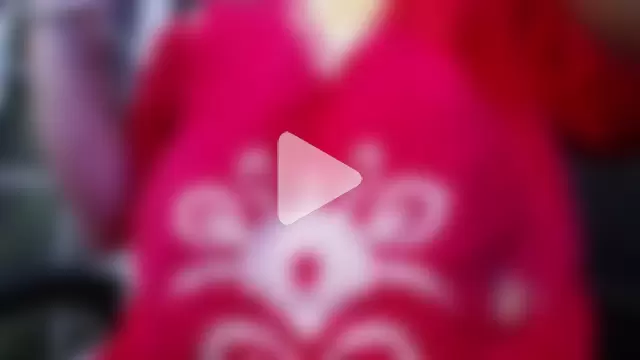 kalpanaaishaa photo 25