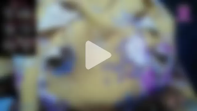 kalpanaaishaa photo 22