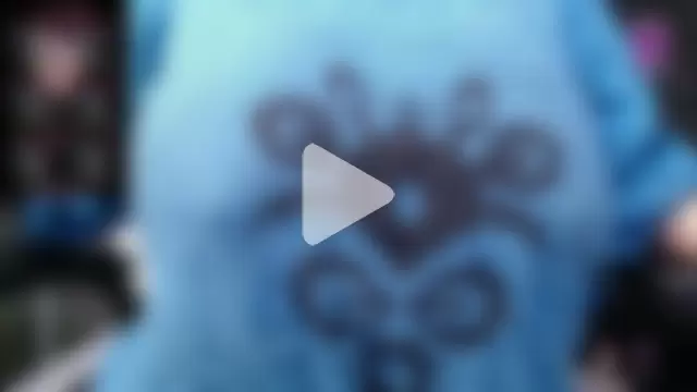 kalpanaaishaa photo 20