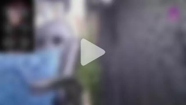 kalpanaaishaa photo 14