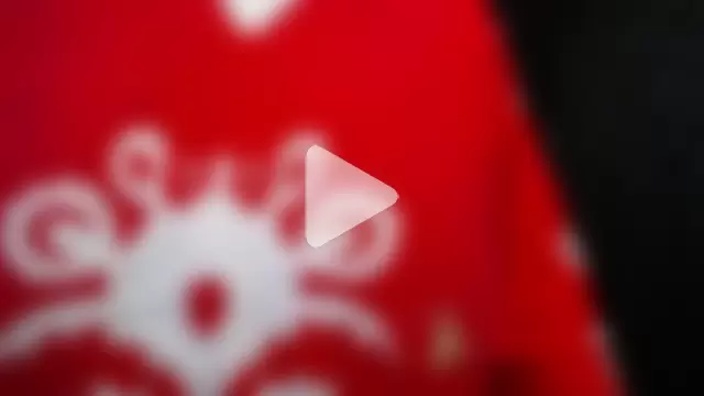 kalpanaaishaa photo 13